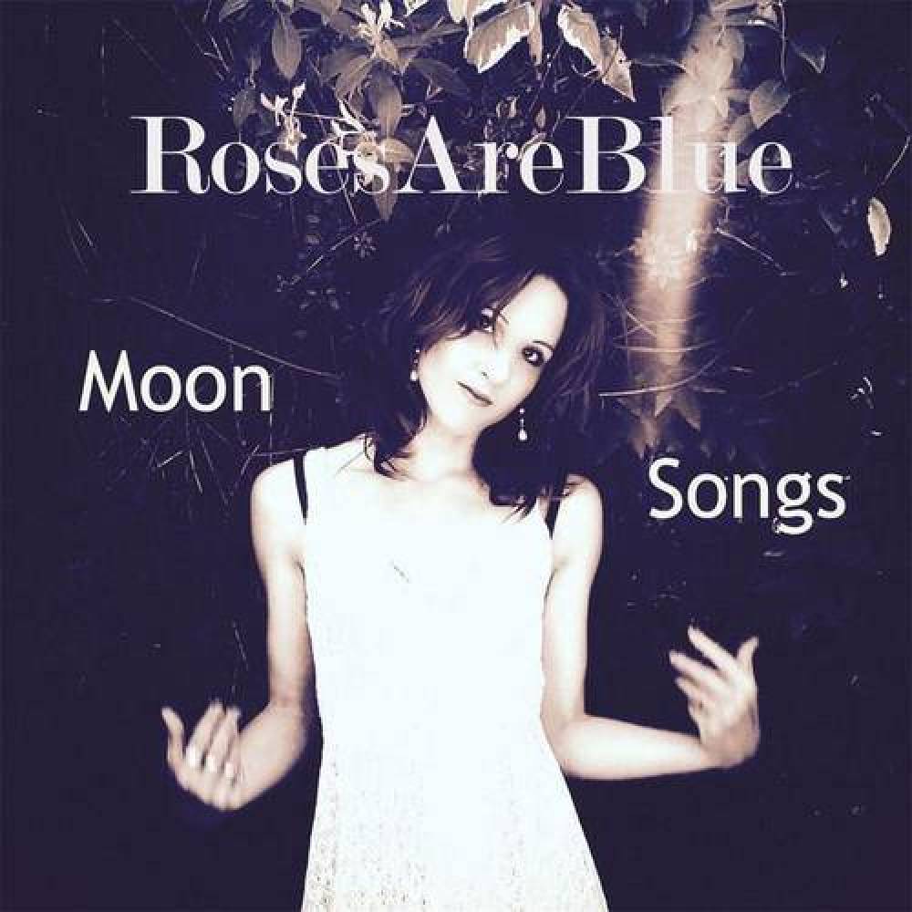 RosesAreBlue