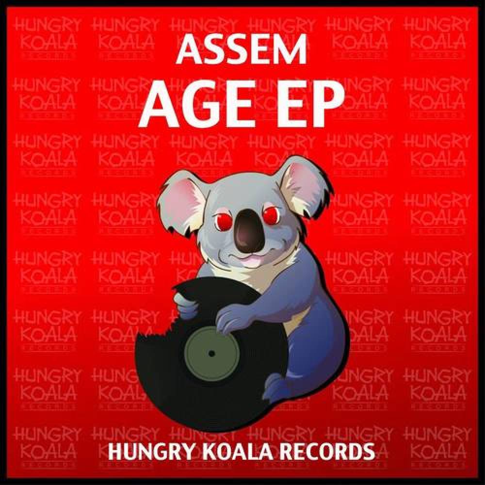 Assem