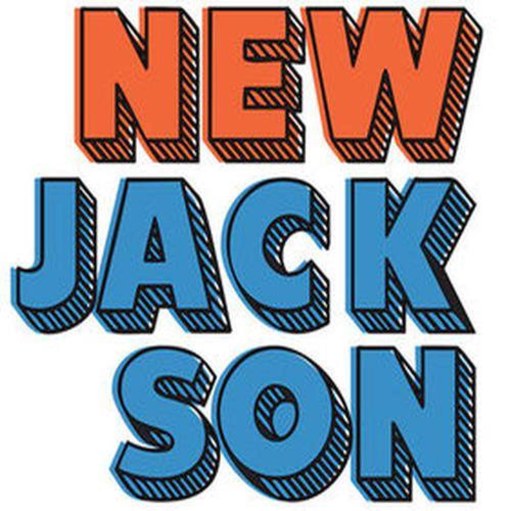 New Jackson