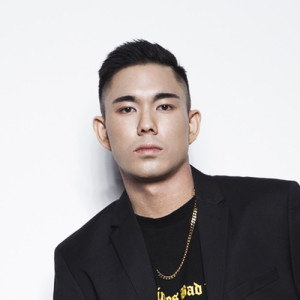 YunB ดาวน์โหลดและฟังเพลงฮิตจาก YunB
