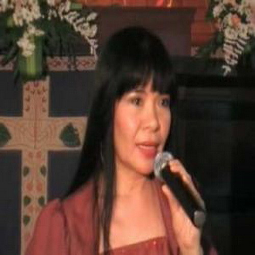 Herlin Pirena