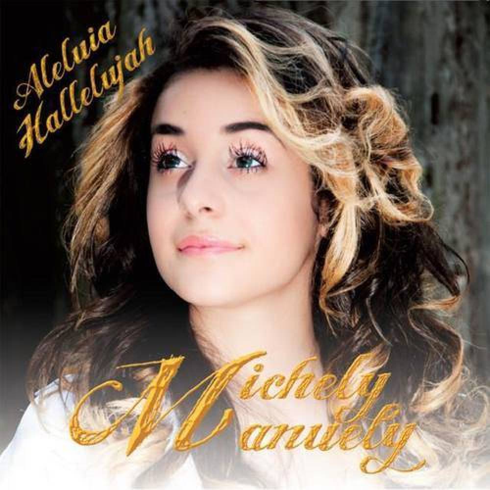 Michely Manuely