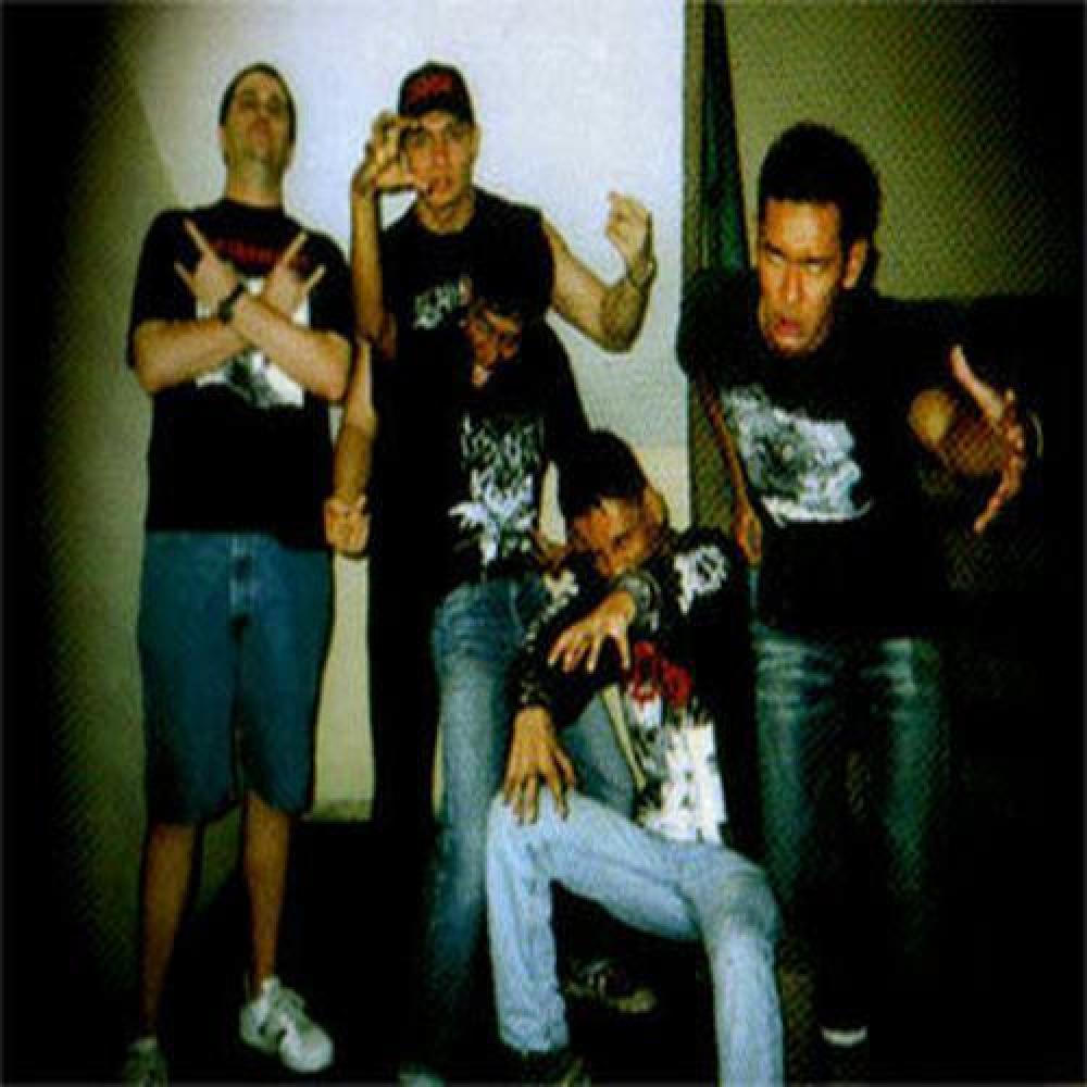 Wtn