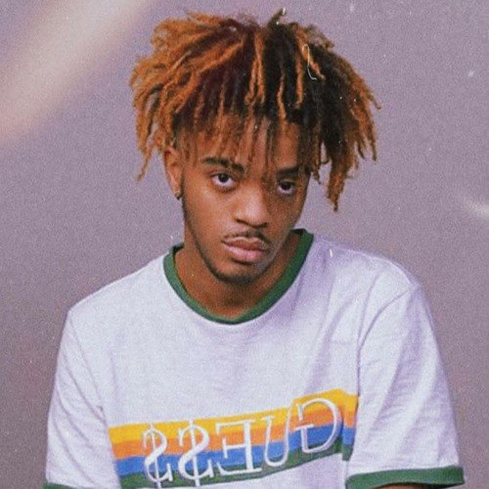 Lil Playah