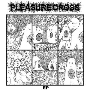 Pleasure Cross ดาวน์โหลดและฟังเพลงฮิตจาก Pleasure Cross