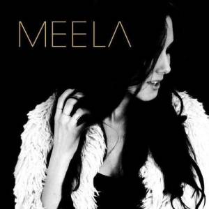 Meela ดาวน์โหลดและฟังเพลงฮิตจาก Meela