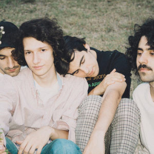 Baywaves ดาวน์โหลดและฟังเพลงฮิตจาก Baywaves