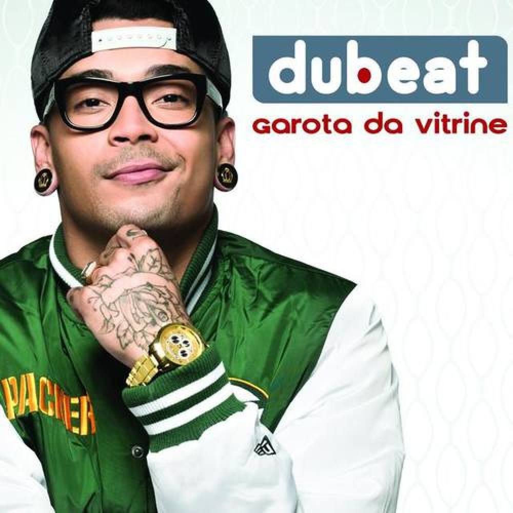 Dubeat