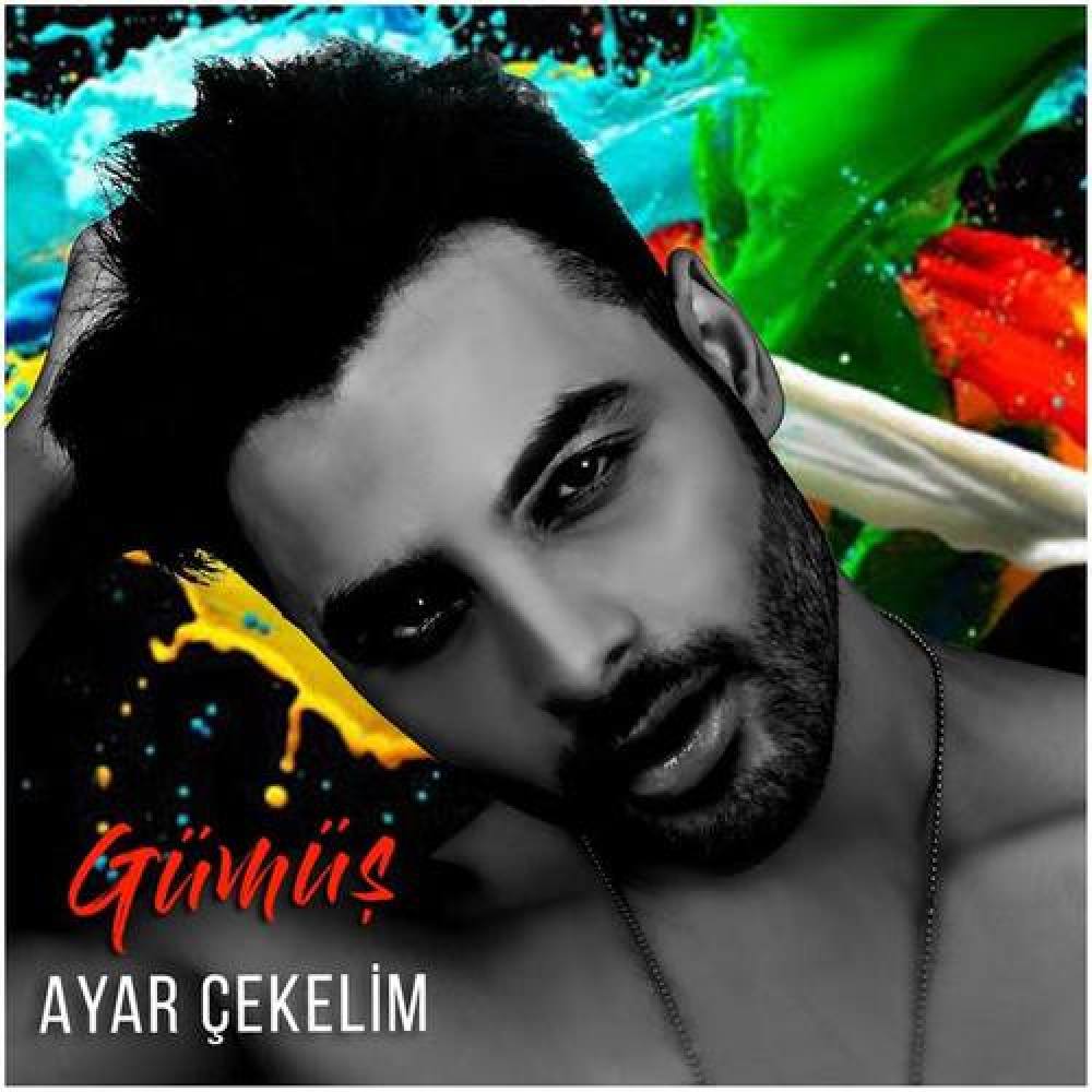 Gümüş
