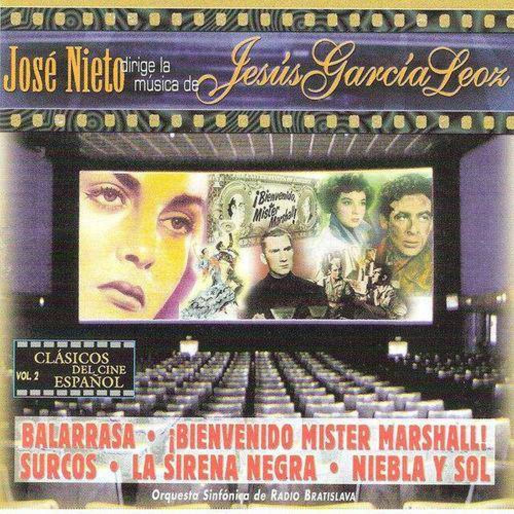 Orquesta Sinfónica de Radio Bratislava
