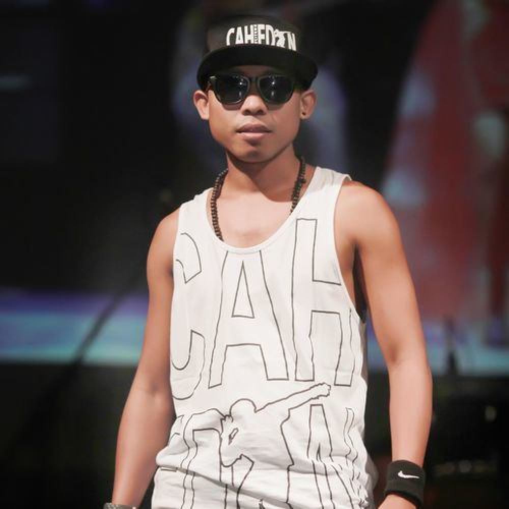 Arif Citenx
