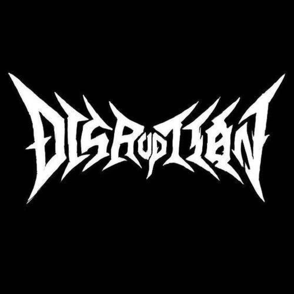 Disruption