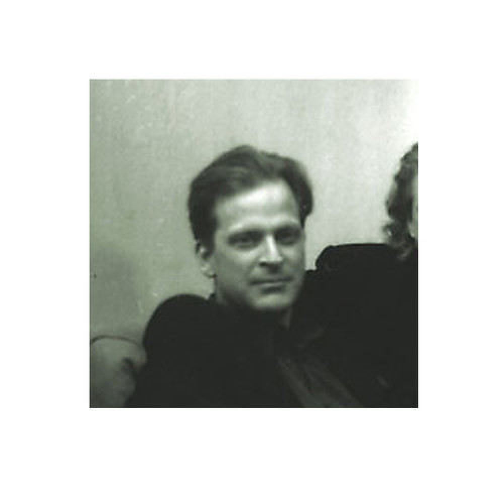Per Martensson