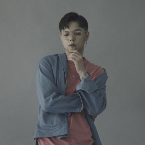 Ayul ดาวน์โหลดและฟังเพลงฮิตจาก Ayul