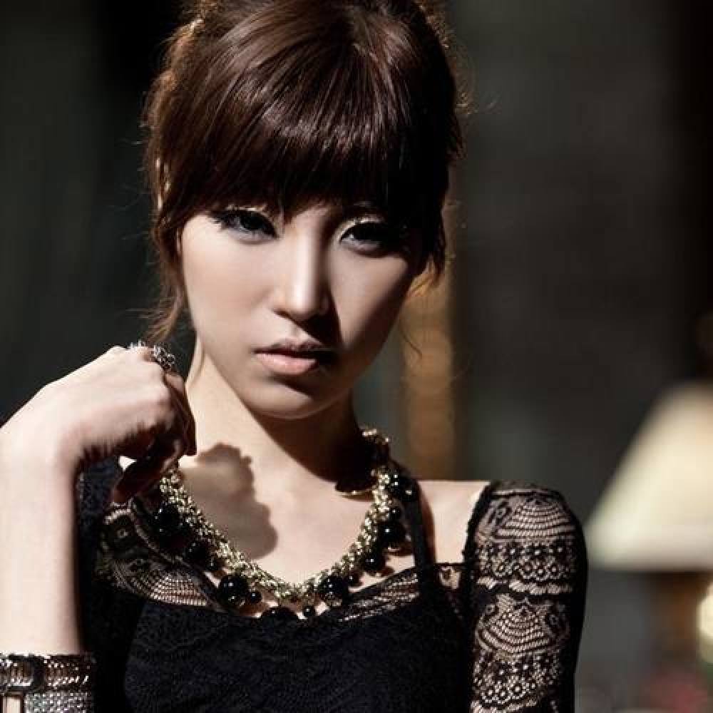 나라