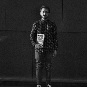 Odeeno ดาวน์โหลดและฟังเพลงฮิตจาก Odeeno