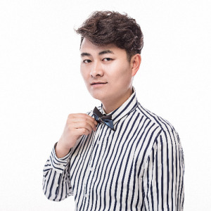 陆齐 ดาวน์โหลดและฟังเพลงฮิตจาก 陆齐