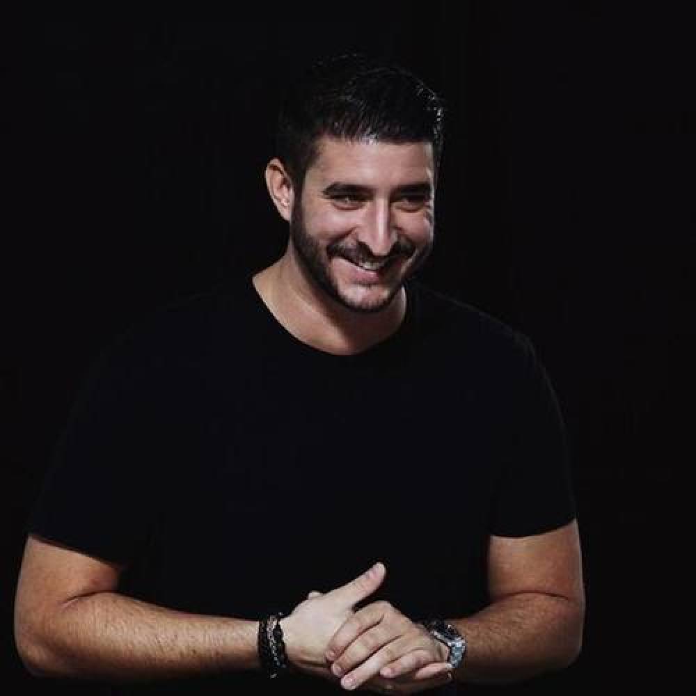 Martin Occo