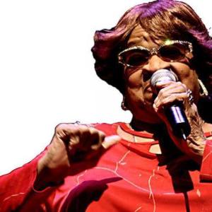 Alberta Adams ดาวน์โหลดและฟังเพลงฮิตจาก Alberta Adams