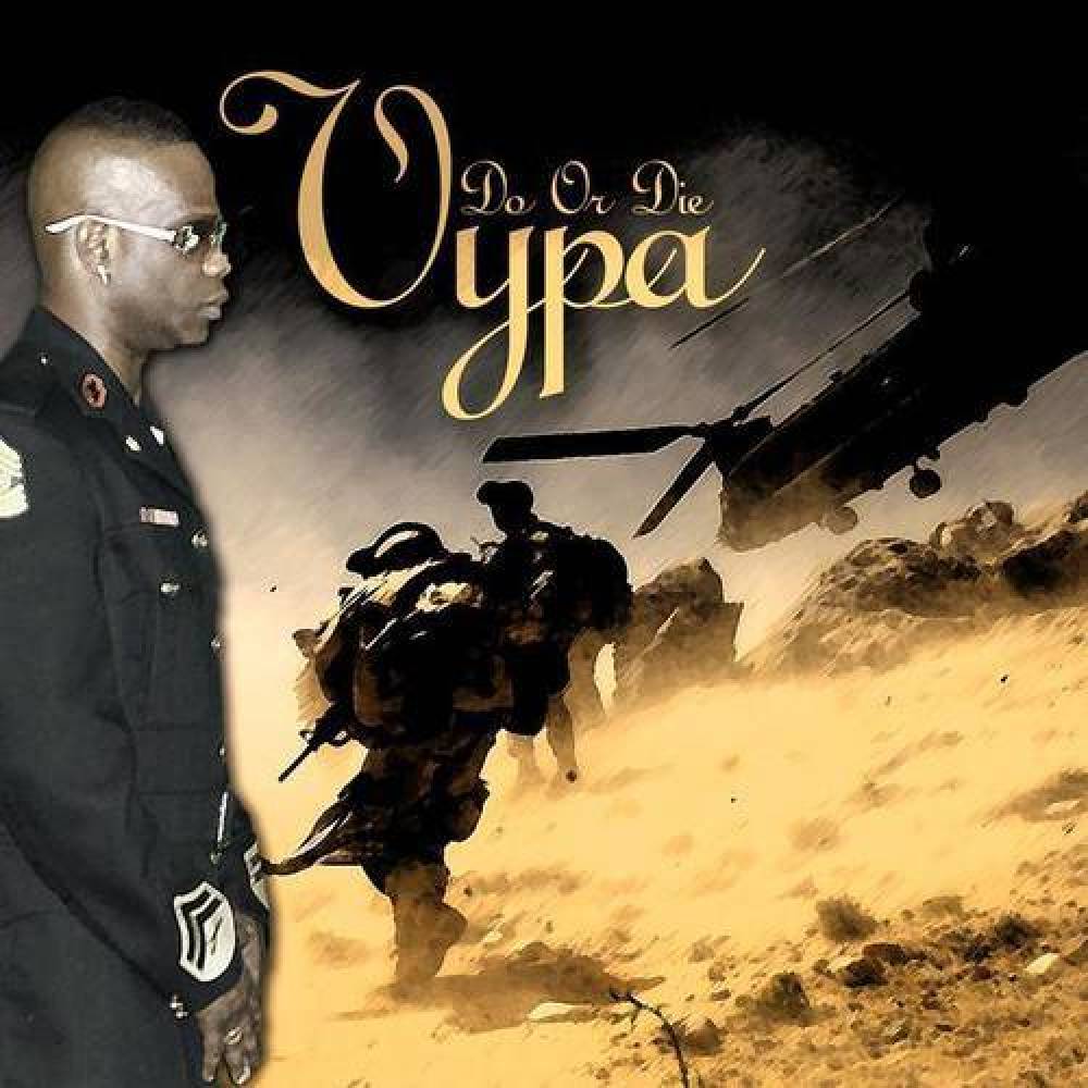Vypa