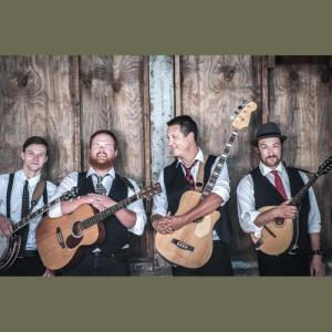The Ghost of Paul Revere ดาวน์โหลดและฟังเพลงฮิตจาก The Ghost of Paul Revere