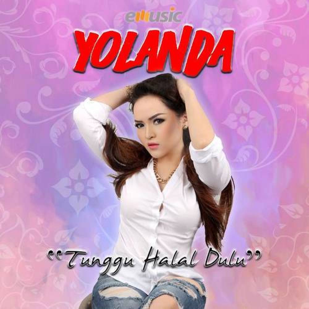 Yolanda