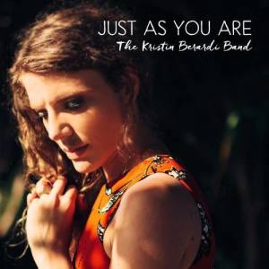 The Kristin Berardi Band ดาวน์โหลดและฟังเพลงฮิตจาก The Kristin Berardi Band