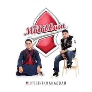 The Muhibbain