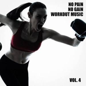 Spinning Workout ดาวน์โหลดและฟังเพลงฮิตจาก Spinning Workout
