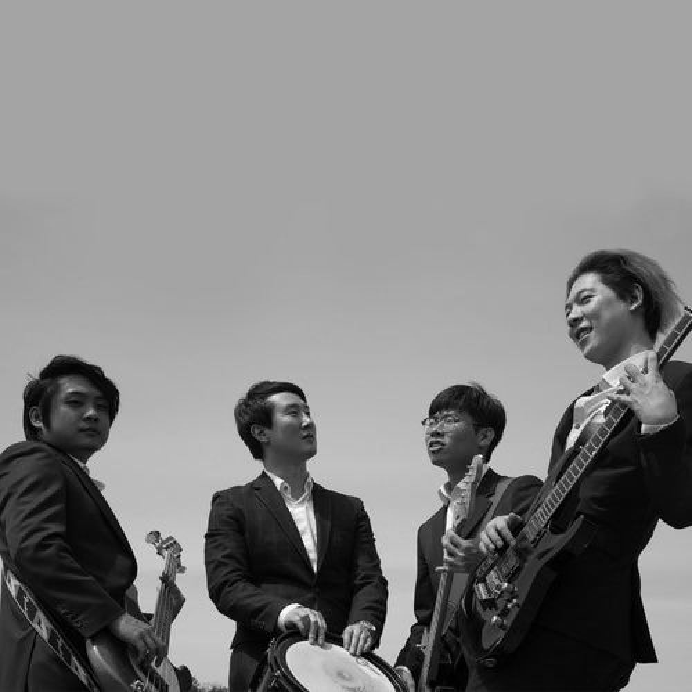 크룩스