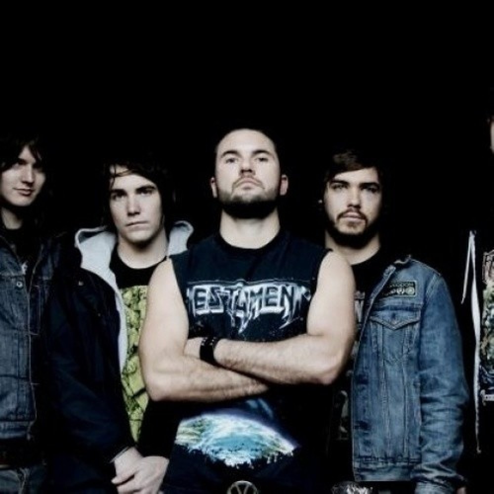 Ageless Oblivion