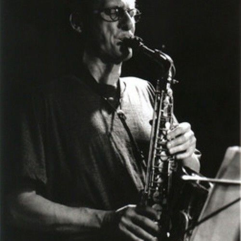 Frank Gratkowski