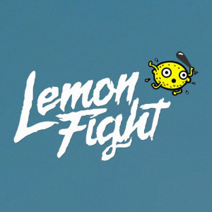 Lemon Fight
