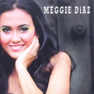 Meggie Diaz