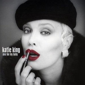 Katie King ดาวน์โหลดและฟังเพลงฮิตจาก Katie King