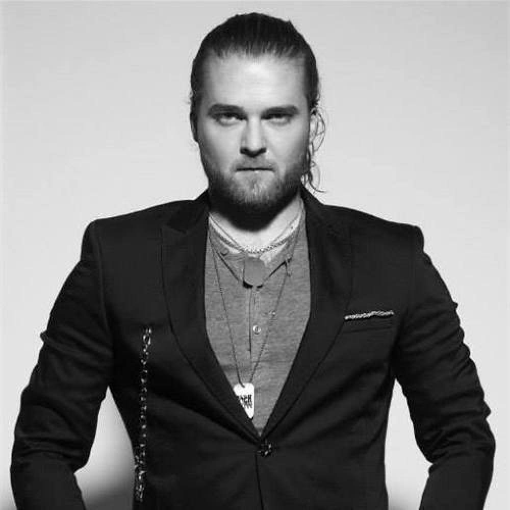 Teemu Roivainen