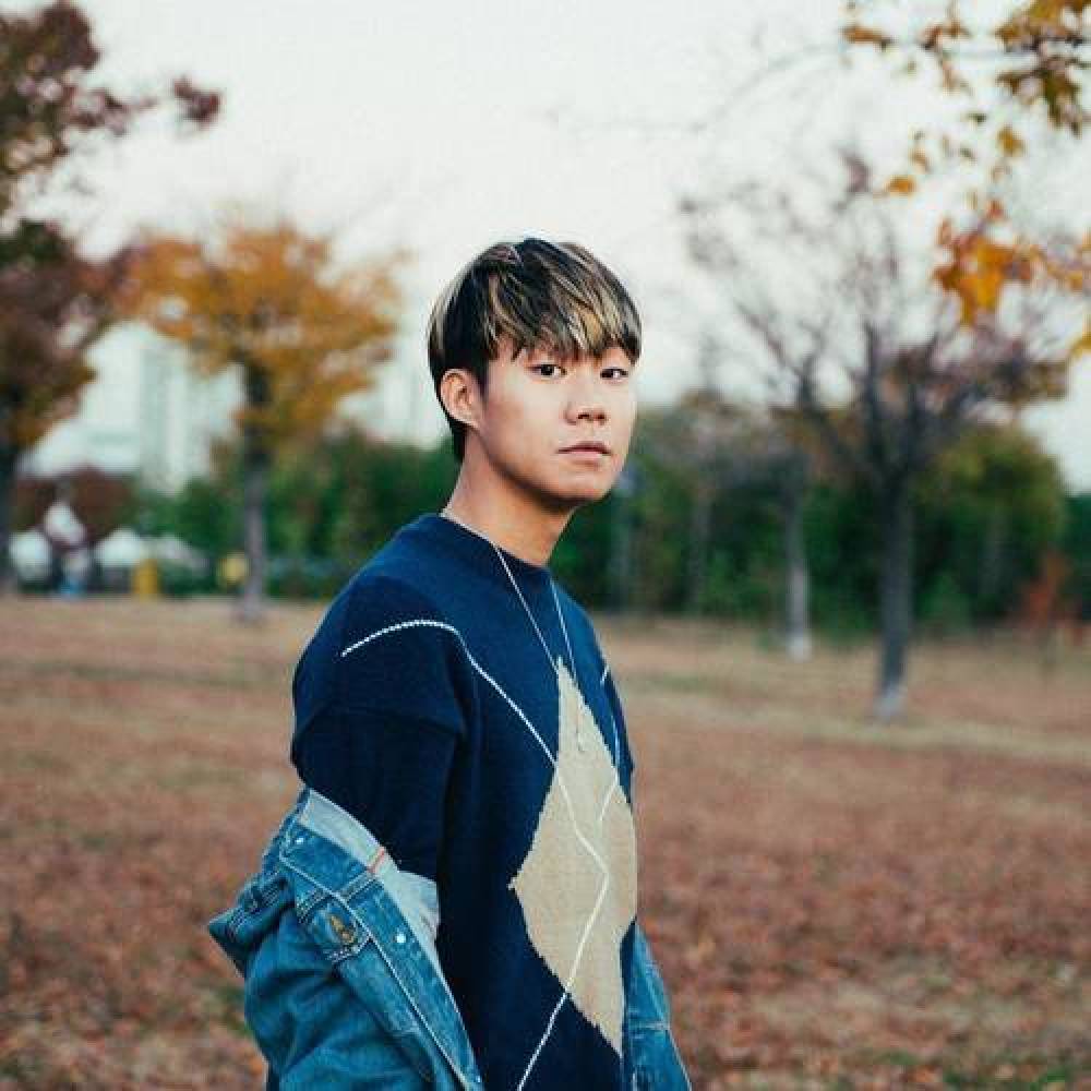 치호