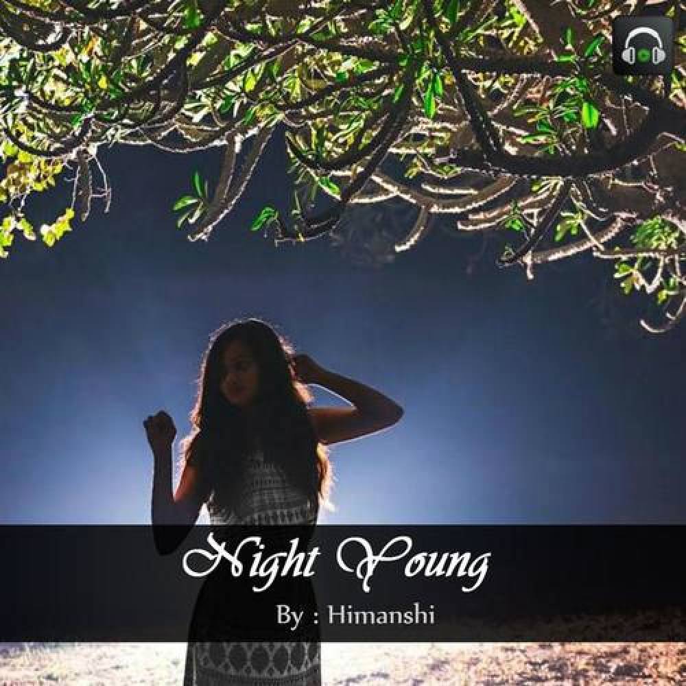 Himanshi