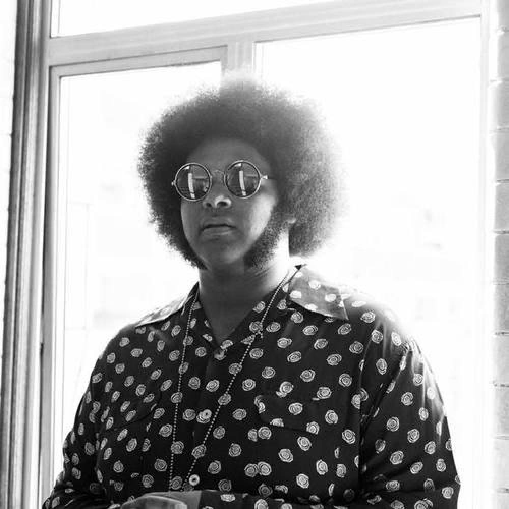 Dylan Cartlidge
