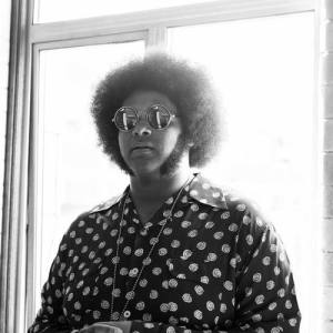 Dylan Cartlidge ดาวน์โหลดและฟังเพลงฮิตจาก Dylan Cartlidge