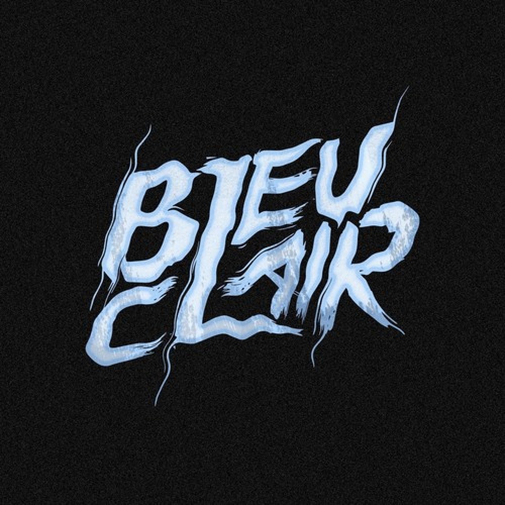 Bleu Clair