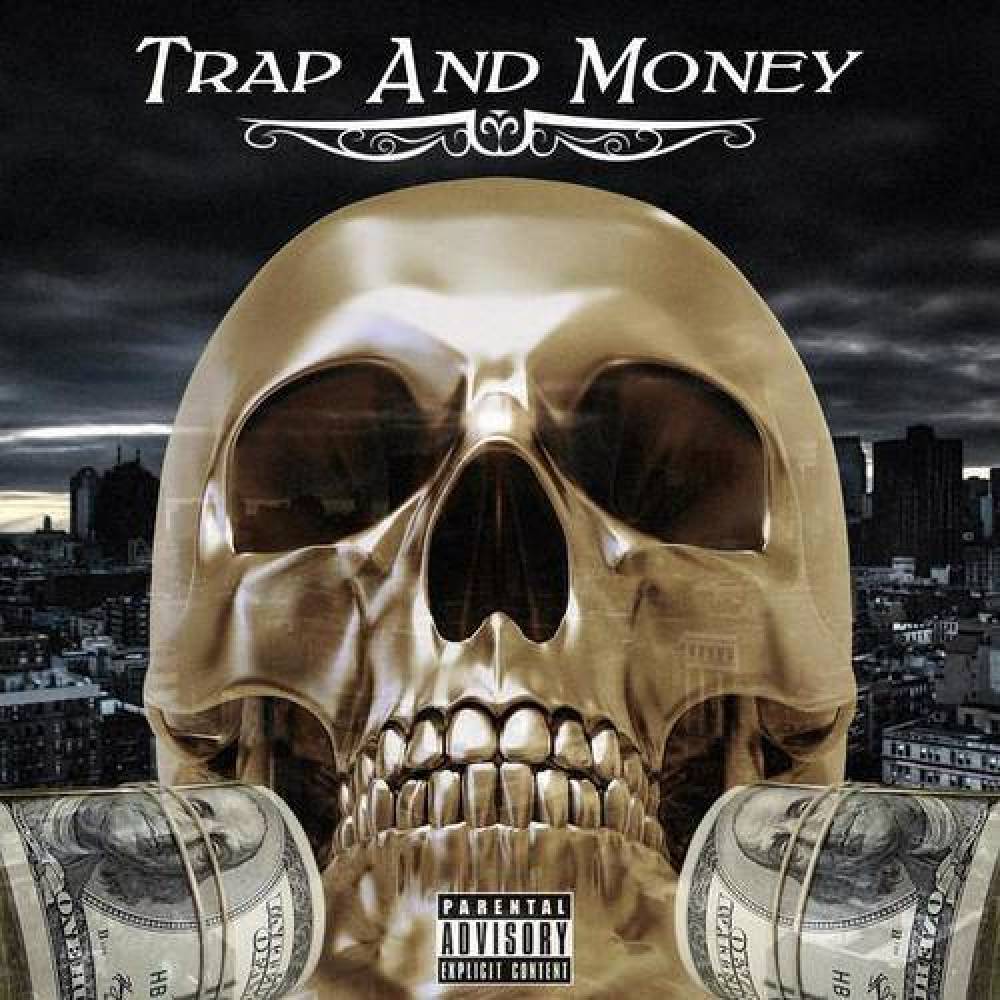 Rap Nation