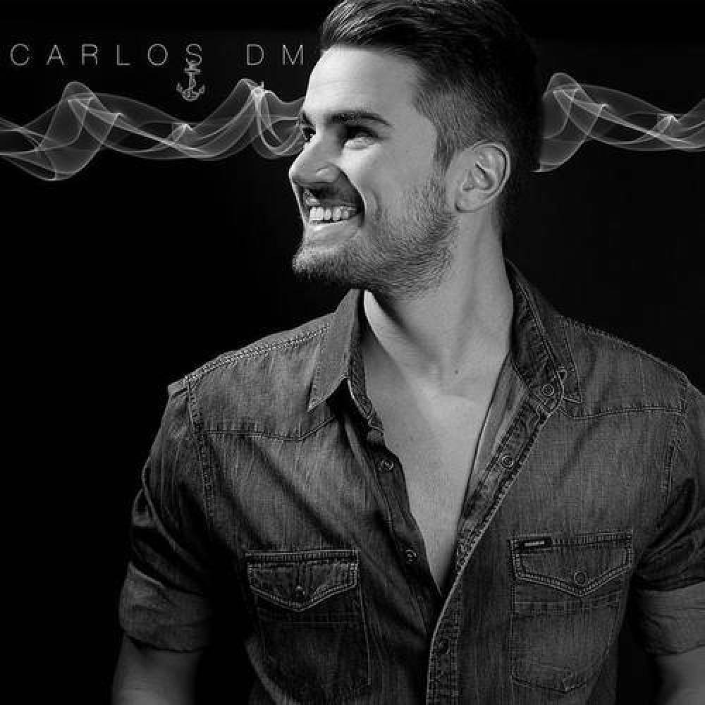 Carlos DM