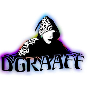 D'Graaff ดาวน์โหลดและฟังเพลงฮิตจาก D'Graaff