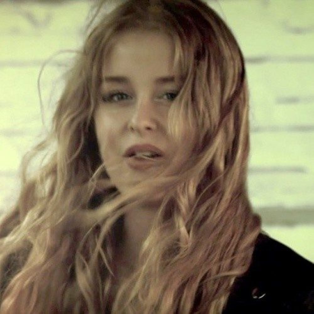 Lili Pistorius