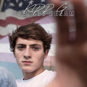 Kidd G ดาวน์โหลดและฟังเพลงฮิตจาก Kidd G