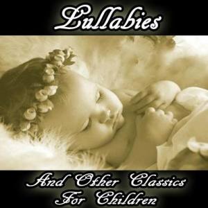 LullaBabys ดาวน์โหลดและฟังเพลงฮิตจาก LullaBabys