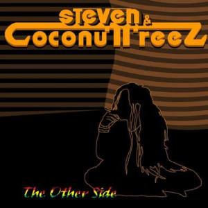 Steven & Coconuttreez