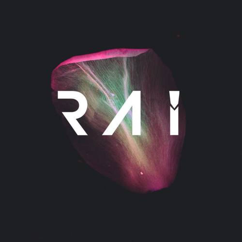Raï