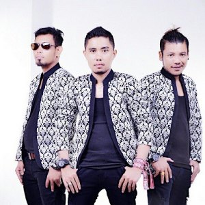 Nabasa Trio ดาวน์โหลดและฟังเพลงฮิตจาก Nabasa Trio